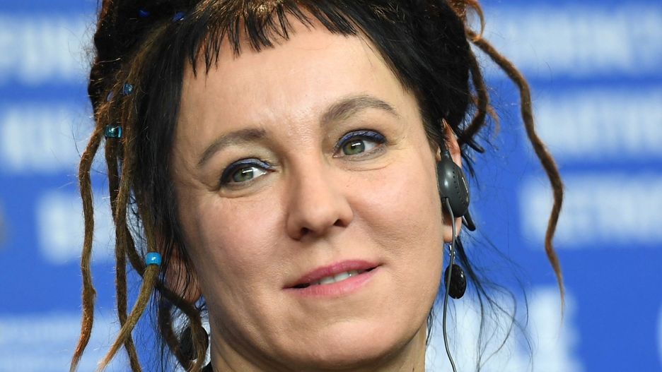 Lista laureatów zostanie ogłoszona 10 października