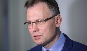 Jest ekspertyza ws. reparacji. Co teraz? Wygląda na to, że PiS może nie dać za wygraną