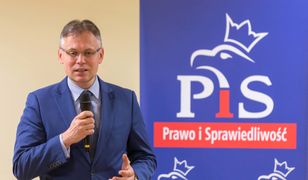 Gdzie są odszkodowania z II wojny światowej? Posłowie pytają RE