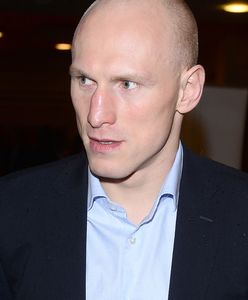 Diablo Włodarczyk: straci prawo do opieki nad córką?