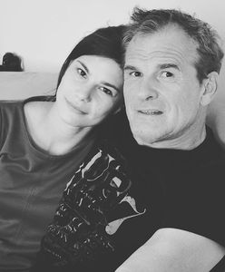 Marek Włodarczyk po raz trzeci bierze ślub. Jego wybranka jest młodsza o 36 lat