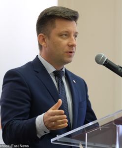 Szef Kancelarii Premiera wskazuje przyczyny porażki. "Zaszkodziła nam oszczercza kampania"