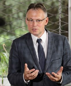 Zgromadzenie Parlamentarne Rady Europy: jest projekt rezolucji ws. reparacji wojennych