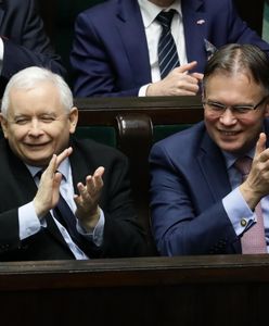 "Bild" alarmuje: Polska chce od nas bilion euro!