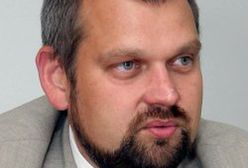 Tokarczyk popełnił samobójstwo