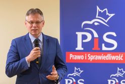 Gdzie są odszkodowania z II wojny światowej? Posłowie pytają RE