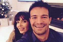 Agnieszka Włodarczyk nie toleruje nieprzychylnych komentarzy