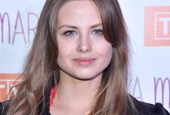 Anna Karczmarczyk łysa. Te zdjęcia mrożą krew w żyłach