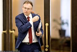 Mularczyk: Odejście Merkel niewiele zmieni. Niemcy nadal będą kolonizować Polskę