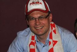 Mundial 2018. PiS bojkotuje mecze Polaków. "Nikt nie powinien jechać do Rosji"