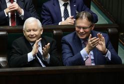 "Bild" alarmuje: Polska chce od nas bilion euro!