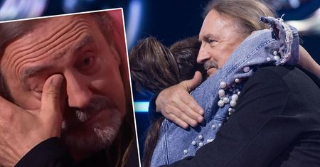 "The Voice of Poland". Uczestniczka show zrezygnowała z udziału! Wszystko przez problemy zdrowotne