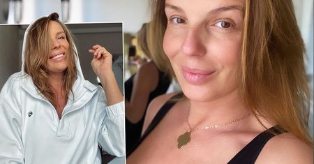 Agnieszka Włodarczyk wybrała imię dla dziecka. Nie jest ono typowe: "Nigdy nie poznaliśmy osoby o tym imieniu"