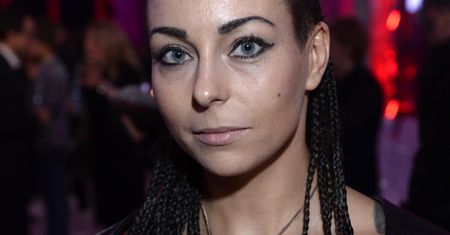 Anna Młynarczyk z "Project Runway" po metamorfozie. Efekt jest powalający