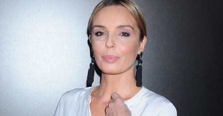 Koronawirus. Agnieszka Włodarczyk apeluje o rozsądek