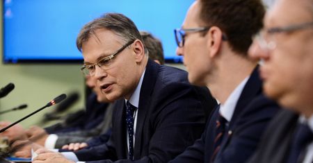 Die Welt: Reparacje przynoszą więcej szkód niż korzyści