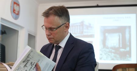 Reparacje od Niemiec. Historycy mówią wprost: "Nie ma szans, to czysty populizm"