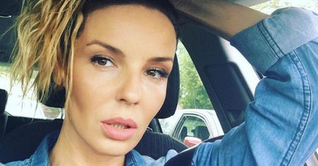 "Jeżdżą mniej rozważnie". Włodarczyk o kobietach kierowcach