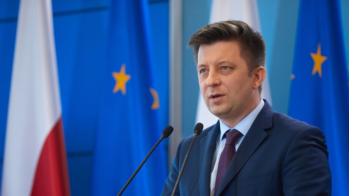 Służby konsularne mają pracować na najwyższych obrotach