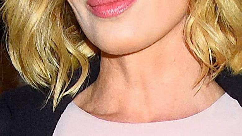 Agnieszka Włodarczyk Polsat, 25 lat