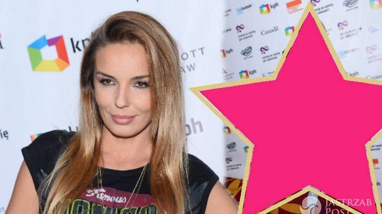 Agnieszka Włodarczyk