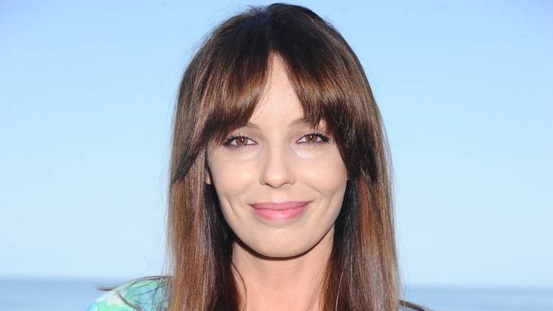 Agnieszka Włodarczyk 

Fotografia: ONS