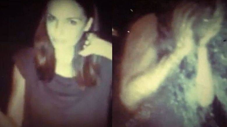 Agnieszka Włodarczyk