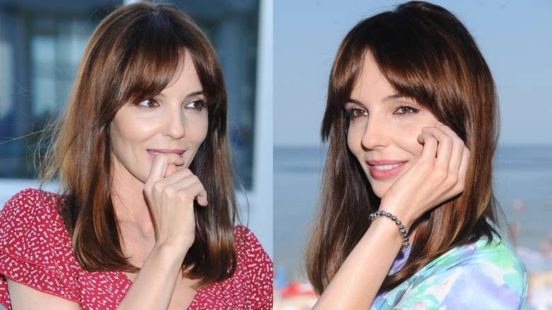 Agnieszka Włodarczyk