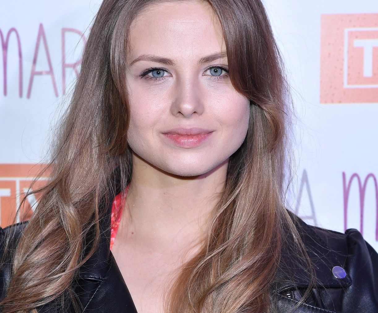 Anna Karczmarczyk zaskoczyła fanów