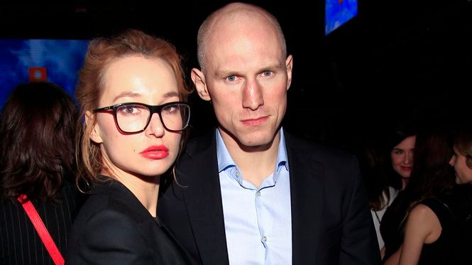 Włodarczyk zapłaci kochance zaległe alimenty!