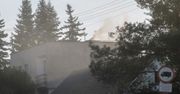 Generator fali dźwiękowej zredukuje stężenie pyłów