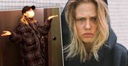 Anna Karczmarczyk kupiła nowe mieszkanie. Pokazała zdjęcia. Miała moment rozczarowania: "Trochę niefart"