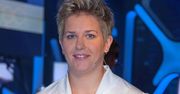 Anita Włodarczyk już cztery lata temu została złotą medalistką Olimpijską!!!