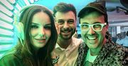 Agnieszka Włodarczyk nagrała singiel ze znanym DJ-em. Posłuchajcie, jak brzmi ich wspólny utwór