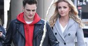 Kasia Szklarczyk i Patryk Grudowicz rozstali się. To koniec bajkowej miłości gwiazd "Top Model" [TYLKO U NAS]