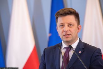 Tarcza antykryzysowa będzie rozszerzona. Szczegóły w tym tygodniu