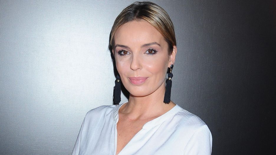 Aktorka skończyła 39 lat