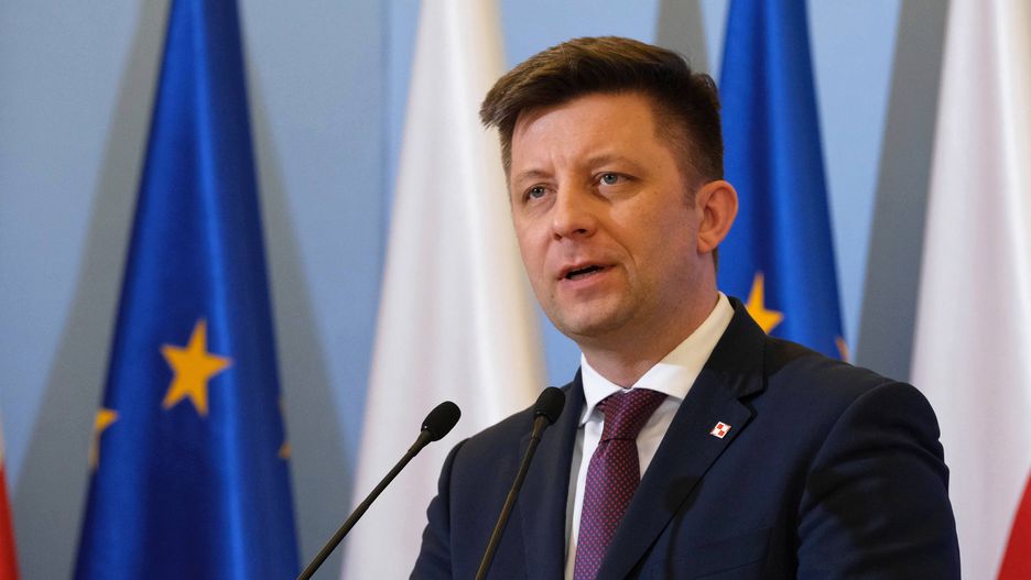 Koronawirus w Polsce. Jest coraz więcej nowych przypadków