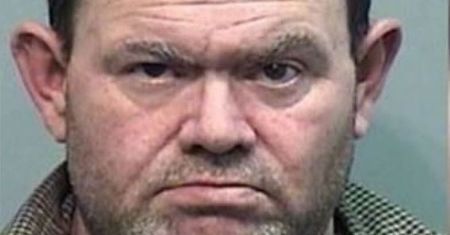"Święty Mikołaj" zamordował własne dzieci. Wstrząsająca zbrodnia w USA