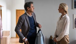 Miłosny nokaut i zazdrość w 2. sezonie serialu "W rytmie serca"