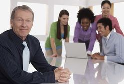 Polscy przedsiębiorcy dają zatrudnienie