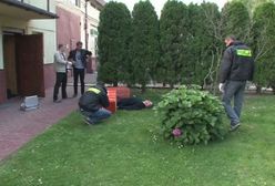 "997 Fajbusiewicz na tropie": Morderca z Kartuz - odc.8. w Polsat Play