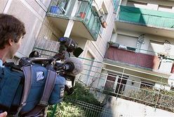 Zatrzymano mężczyznę podejrzanego o 18 morderstw