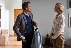 Miłosny nokaut i zazdrość w 2. sezonie serialu "W rytmie serca"