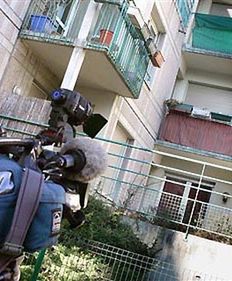 Zatrzymano mężczyznę podejrzanego o 18 morderstw