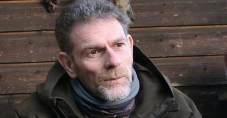 Morderca 11-letniego chłopca z Holandii szkolił polskich harcerzy