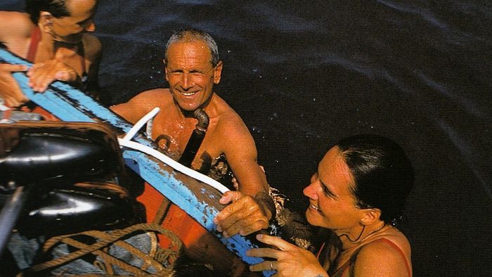 Obraz
