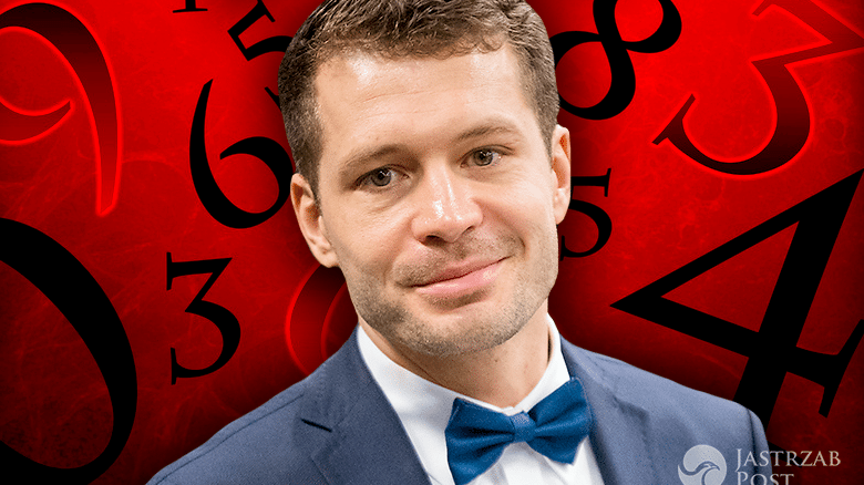 8 marca horoskop urodzeniowy