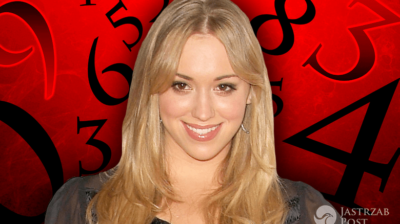 4 marca horoskop urodzeniowy