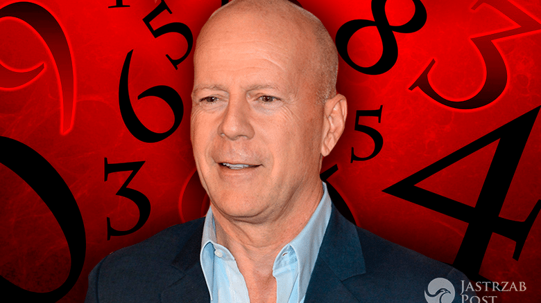 19 marca horoskop urodzeniowy